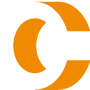 Logo CIE